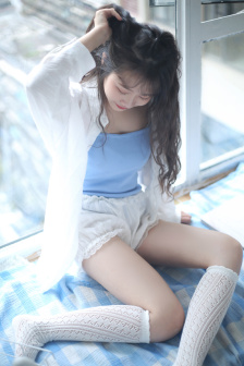 午夜免费影院