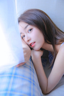 少妇特殊按摩高潮惨叫无码