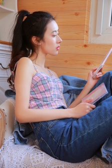 明末风云2