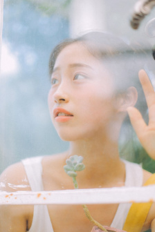 漂亮的老师3