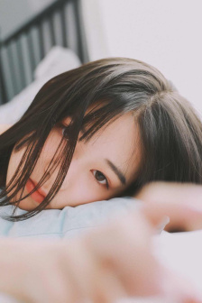 电锯惊魂7无删减百度云资源