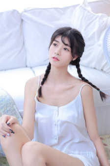 黄石第五季
