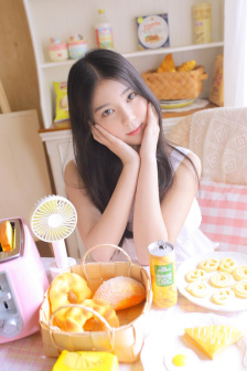 性冷淡电影