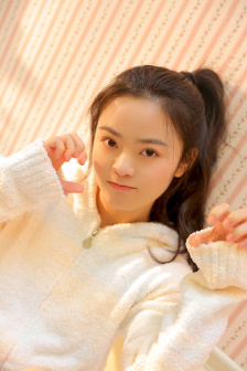 新闺蜜时代下载