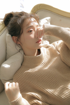 成年女人18级毛片毛片免费视频