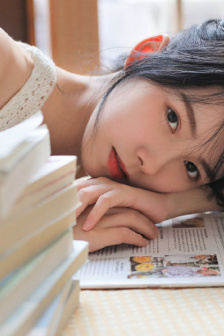 铜铜铜铜铜铜铜铜好大呀超清