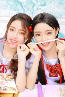 欧美aaa视频免费看电影