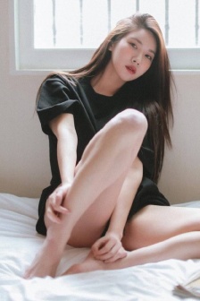 伦理电影手机在线