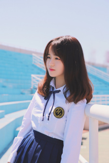 电影剑奴