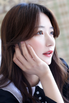 女人喜欢子弹头还是蘑菇头